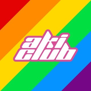 Akiclub