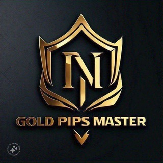 GOLD PIPS MAKER