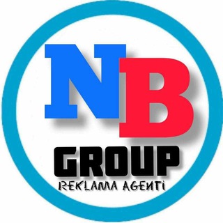 Namanganda Bugun Bot