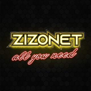 ZIZONET | زیزونت