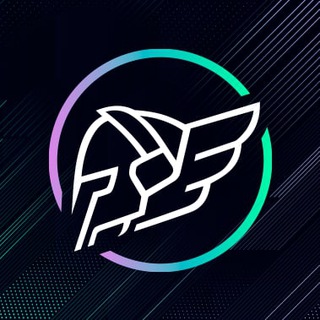 Bitspawn Trading UNOFFICIAL