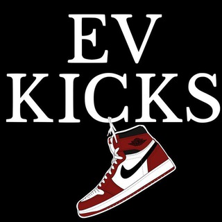 EVmanager