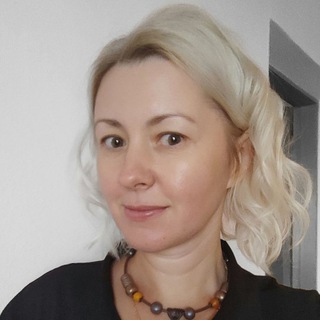 Астролог Елена Целепо