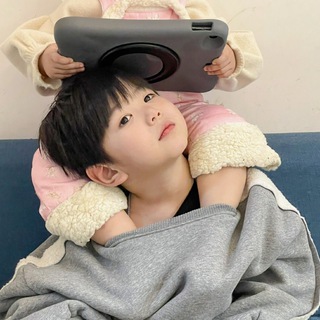 钱多多 ~ 阿德