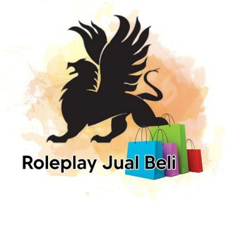 Base Rpjb