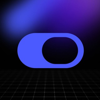 Choise.ai News