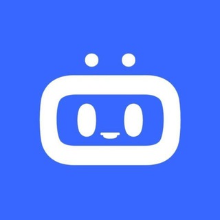 بوت تواصل (قائمة البوتات)