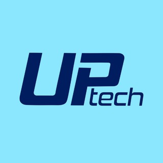 UPTECH Менеджер