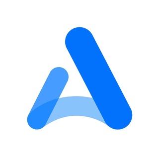 AScoin Official
