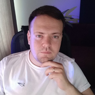 Анатолий