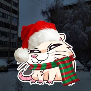 tomuro