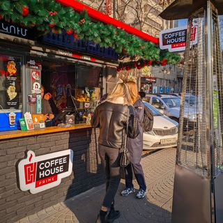 Трансферы, туры, экскурсии по Армении и не только 😋