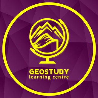 Geostudy o’quv markazi admini