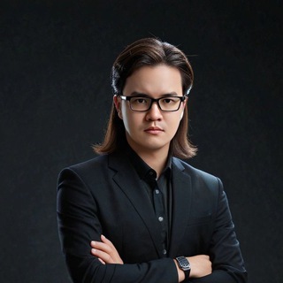 Budak Ubat