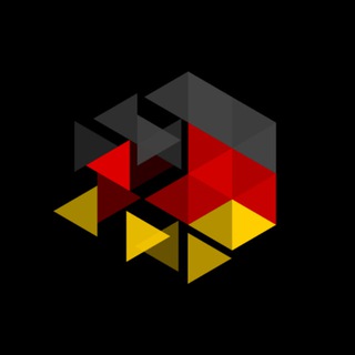 IoTeX Community | DACH