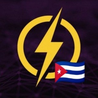 Lightning Network Cuba