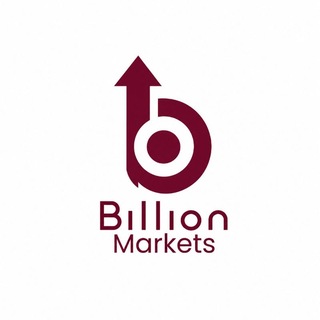 Billion Markets Official