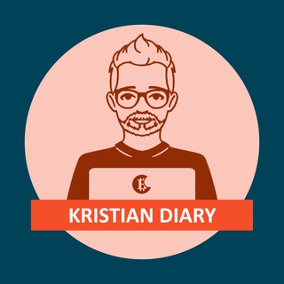 Kristian Chat