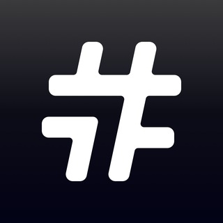 Hash7 Official