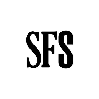 SFS Assistant