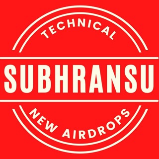 Technical Subhransu