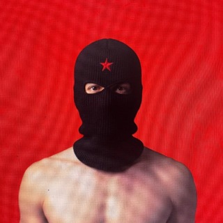 LULZSEC #KAHKAHA