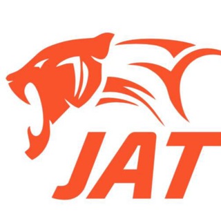 JAT