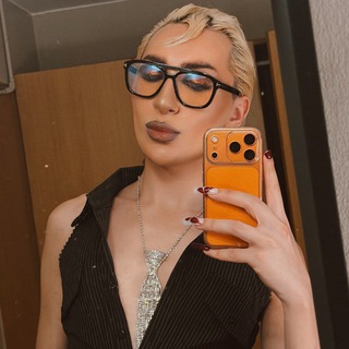 Даниил 🥰| Менеджер блогеров
