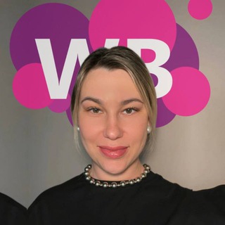 Света Андриянова на связи