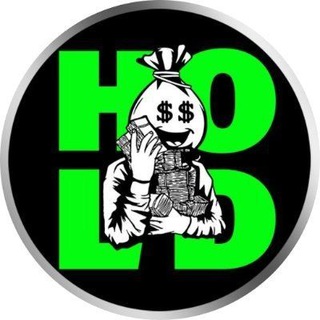 HOLD | MAIN CHAT