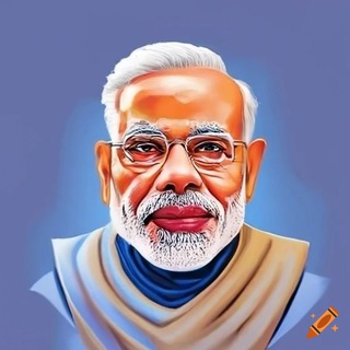 MODI PREDICTION {2016}