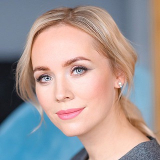 Valentina Chernykh