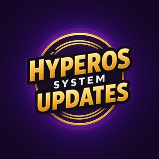 HyperOS System Updates (HSU)