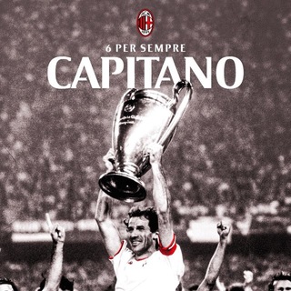 AC Milan News • Милан