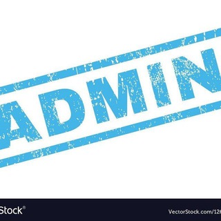 ADMIN