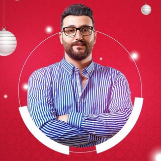 محاضرات حسين الهاشمي 2024