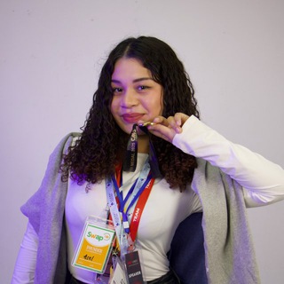 Asalkhon’s Admin