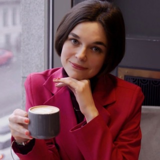 Ксения Полонская