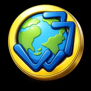 DUNIA WEB3 | Komunitas Belajar Web3 untuk Pemula