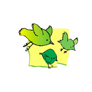 🦜 Кеша чат-бот Парка Птиц "Воробьи"