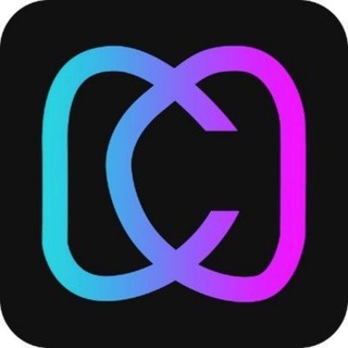 HoldCoin--Bangladesh🇧🇩