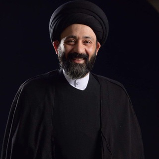 السيد علي الطالقاني