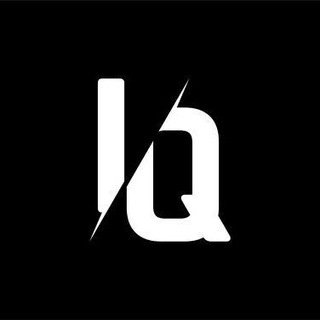 Isfandiyor (Motion & Graphic Design)