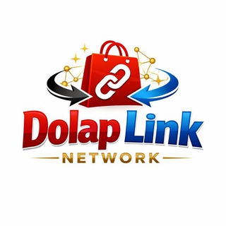 👑 Dolap Link Network 👑