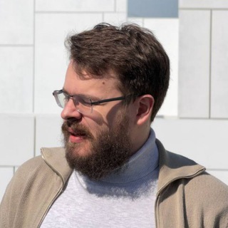 Ivan Stakanov
