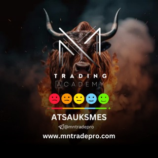 MNtradepro.com kursu atsauksmes