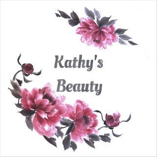 Kathy’sBeauty_Bot