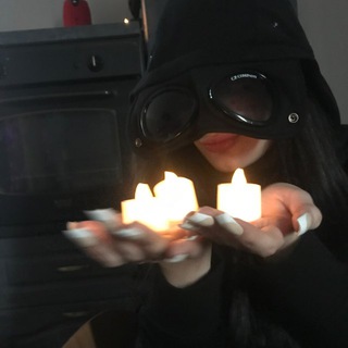 دونك