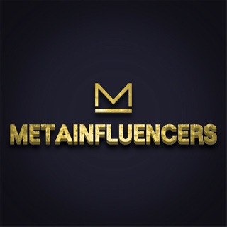 Meta Influencers Official Channel
