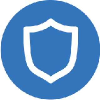 Trust Wallet Token TR